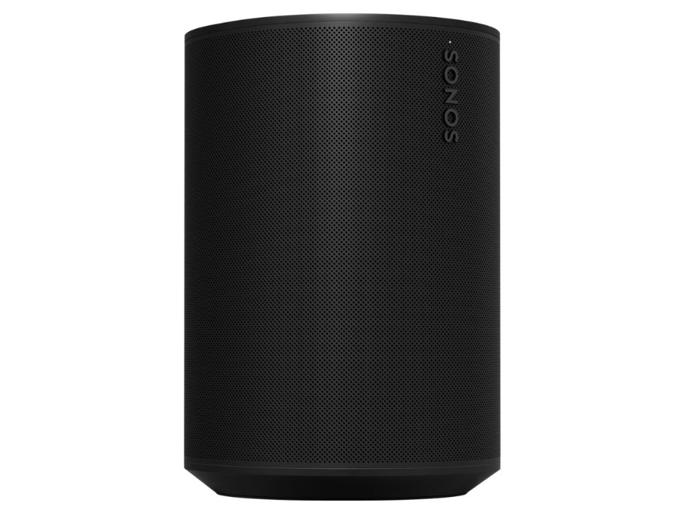 Premium Immersive Set with Arc Ultra (Arc Ultra + Sub 4 + 2x Era 100) - Ảnh thực tế 8